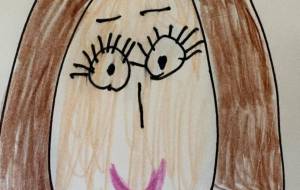 可愛い可愛い - 笹谷正博 