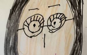 可愛い可愛い - 笹谷正博 