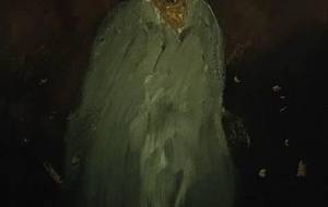 我が名は世紀末魔王もくもくれん - 真鍋哲地