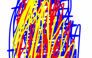 自由 - 笹谷正博 