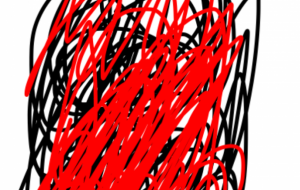 自由 - 笹谷正博