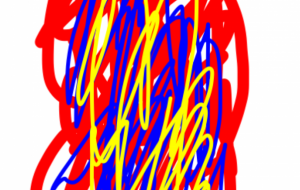 自由 - 笹谷正博 