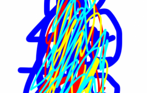 自由 - 笹谷正博 