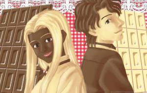 26_01-02 - T.Samejima 