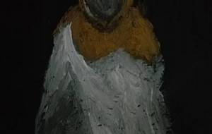 のっぺらぼう暗黒帝王 - 真鍋哲地 