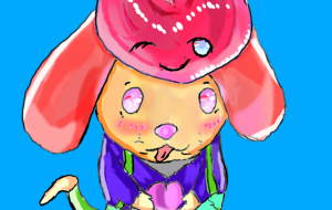 ノッグの一対伝 - ユキ47アスタ 