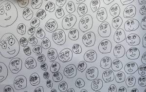 顔顔顔顔顔顔顔顔 - 笹谷正博 