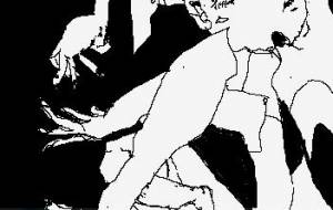 有償の愛 - 闇梅塩梅 