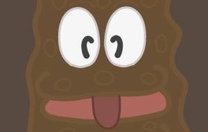 コーヒージェリート - アクター 