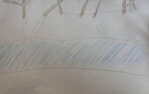 冬景色 - セッキー02 