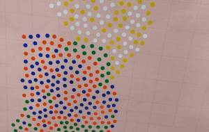 丸と丸 - りょうま