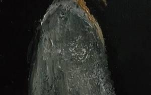 妖怪帝王河童350号 - 真鍋哲地 