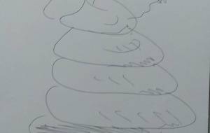 いじめっ子へ - 杉山悟 