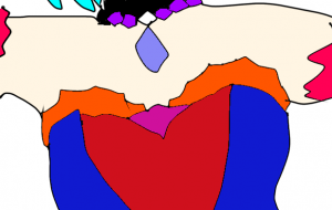 アイドル - ままま