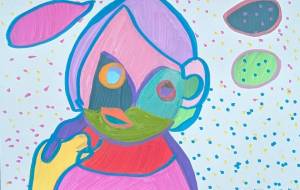 食欲の秋 - Wappi- 