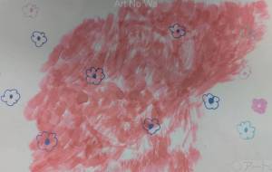 もうすぐ卒業 - Liilii 