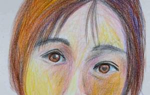 まーさん - 小雪0219 