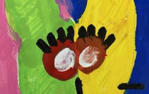 リカちゃん - 笹谷正博 