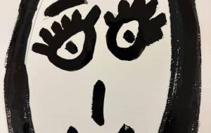 褒められたぁ - 笹谷正博