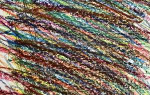 ああ - 笹谷正博 