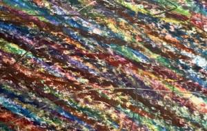 ああ - 笹谷正博 