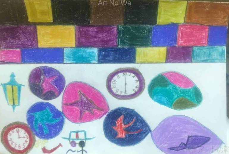 時間とは何イコール自由？