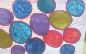 マグマ - 椛澤敏光 