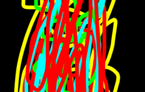 color - 笹谷正博 