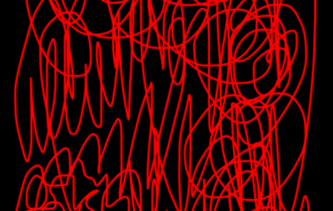 赤ラリーアイデア - 笹谷正博 