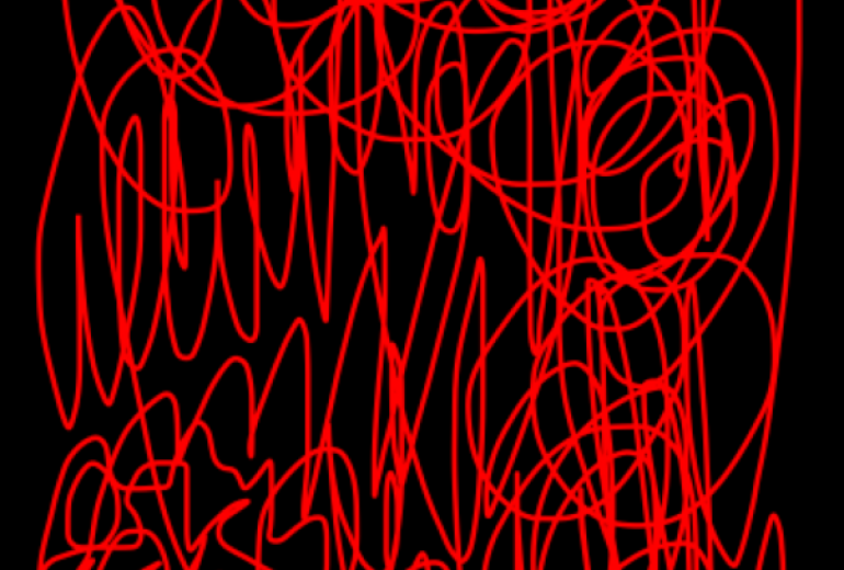 赤ラリーアイデア