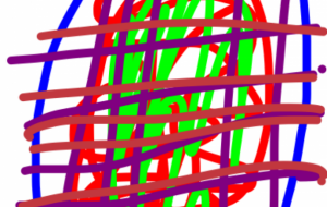 ラリヤマタブ - 笹谷正博 