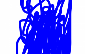 青の聖 - 笹谷正博 