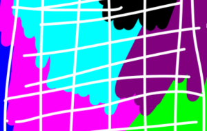 バラヤマタカ - 笹谷正博 