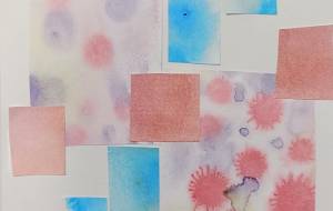 光ある方へ - Rica 