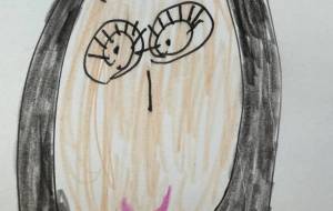 可愛い可愛い - 笹谷正博 