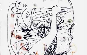 ミッケ! - 闇梅塩梅