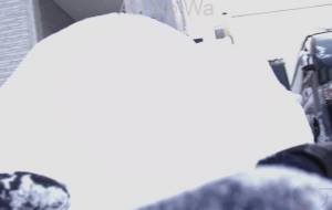 意思を超えて押刺さる瞬間 - Yukihiro Sato 