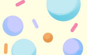 暖かい空間 - もえぎ 