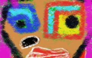 Miss.Lee - hakaalash 