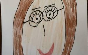 可愛い可愛い - 笹谷正博 