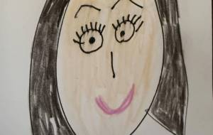 可愛い可愛い - 笹谷正博 