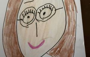 可愛い可愛い - 笹谷正博 