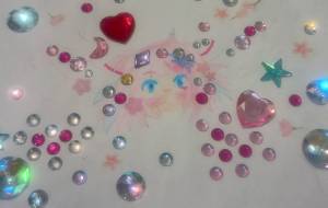 キラキラユニコーン - 電波フジオ 