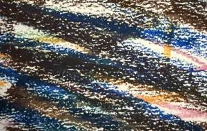 自然界 - 笹谷正博