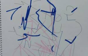 タコ八郎 - 杉山悟 