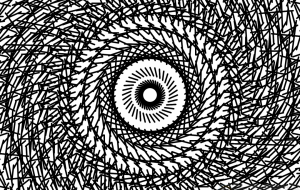 心の赴くままに - kuni 