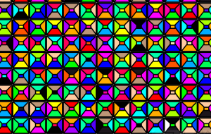 ペットボトル - kuni 