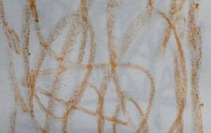 浮遊ちゃん - 笹谷正博 