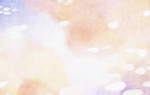 ふんわり1 - 琴冬 