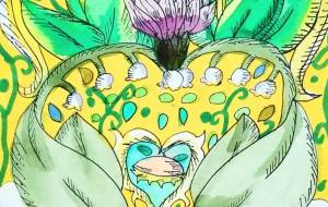 愛する幸せに祝福を - ましゅまろまかろん 